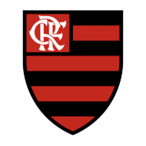 Flamengo