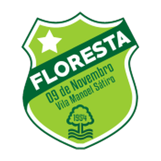 Floresta
