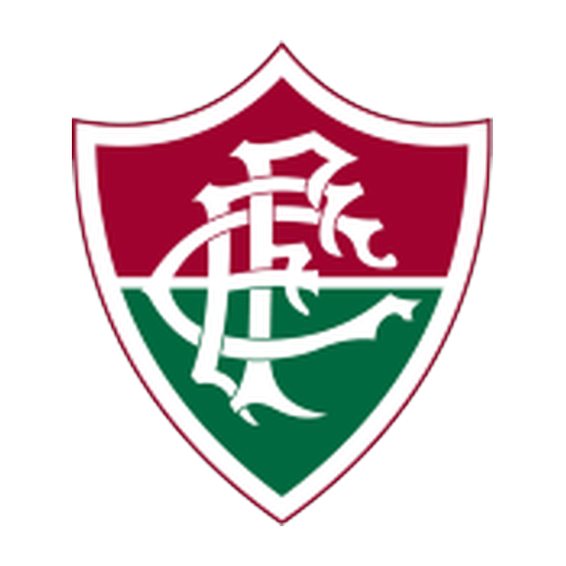Fluminense FC RJ