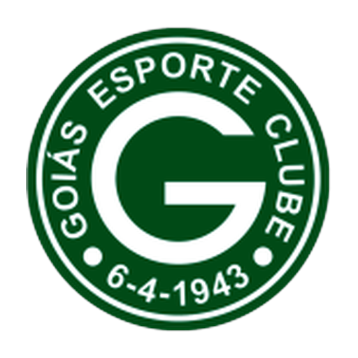 Goias EC GO Odds 2026: Brasileirão Title, Copa Libertadores & Futures image