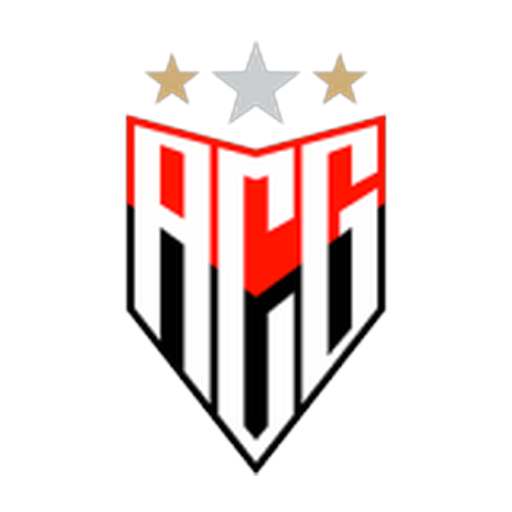 AC Goianiense
