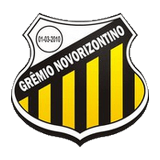 Gremio Novorizontino