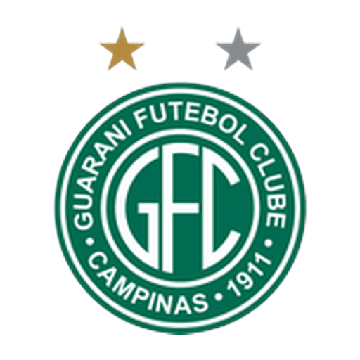 Guarani