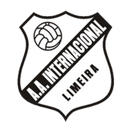 Internacional