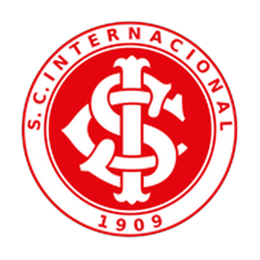 Internacional
