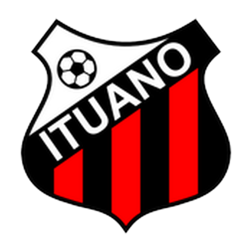 Ituano
