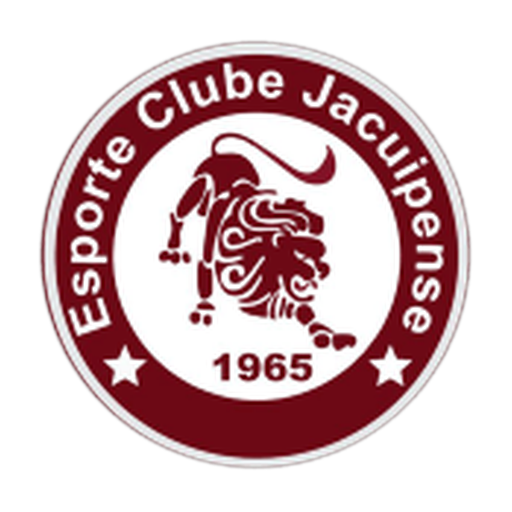 Jacuipense