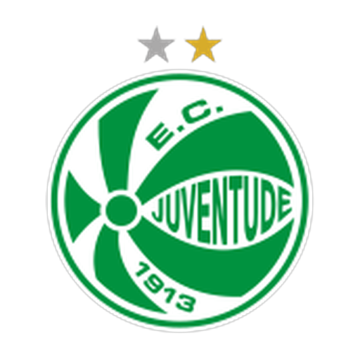 Juventude RS