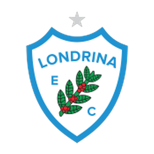 Londrina