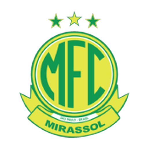 Mirassol