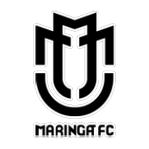 Maringa