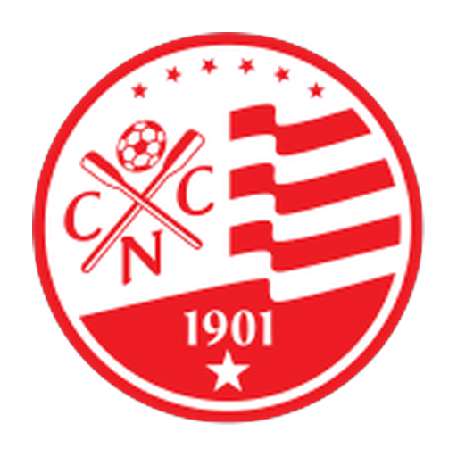 Nautico