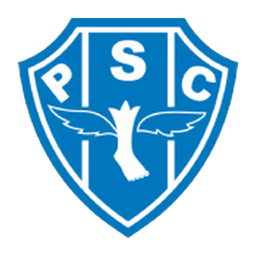 Paysandu