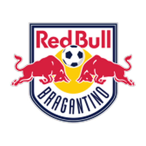Red Bull Bragantino SP