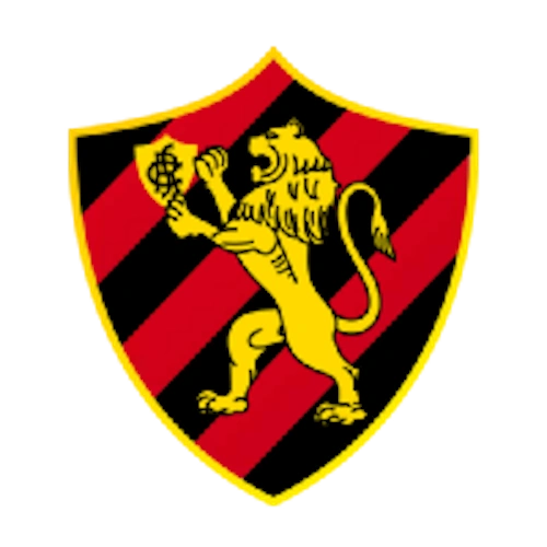SC Recife PE Odds 2026: Serie A Title, Champions League & Futures image