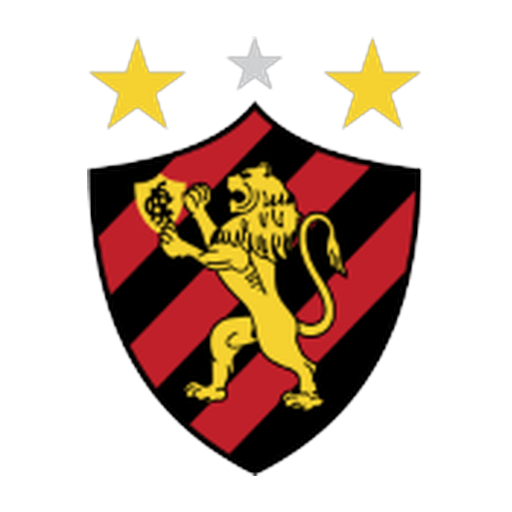 Sport Recife
