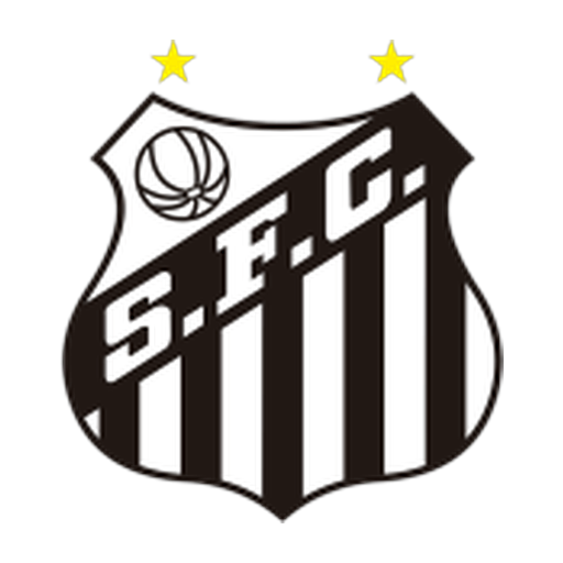 Santos
