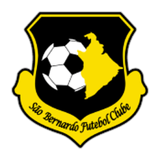 Sao Bernardo