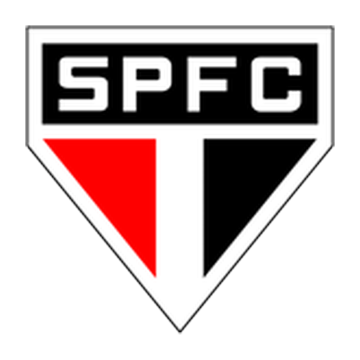 Sao Paulo