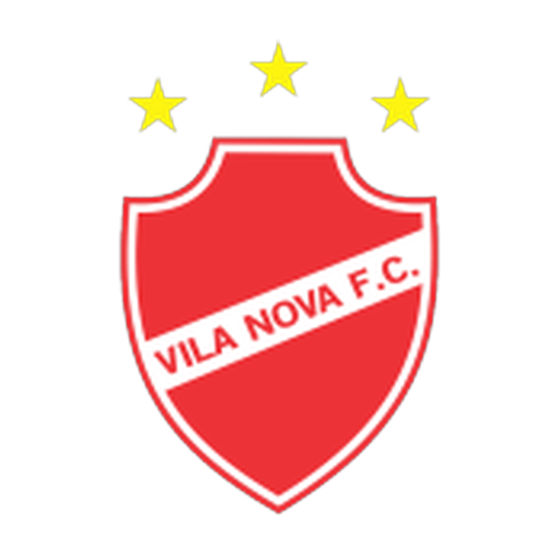 Vila Nova