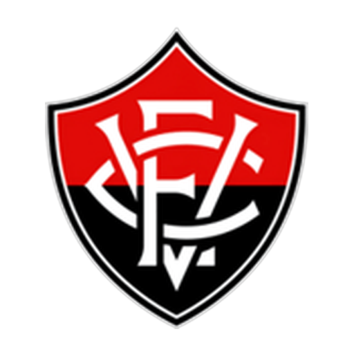 EC Vitoria BA