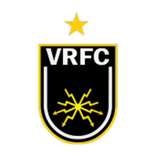 Volta Redonda