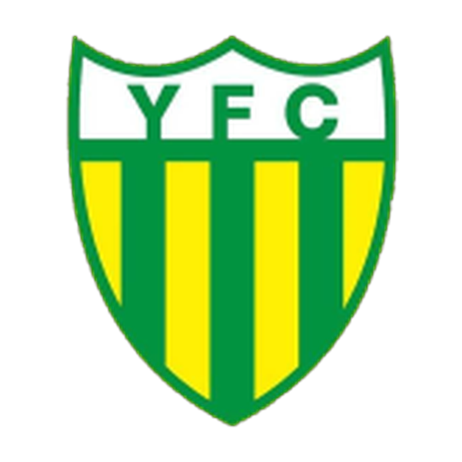 Ypiranga