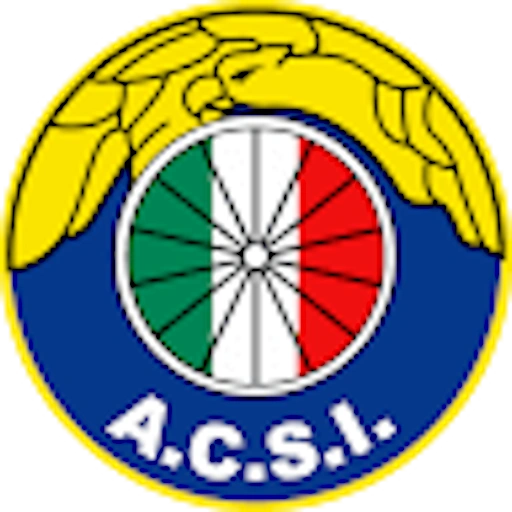 Audax