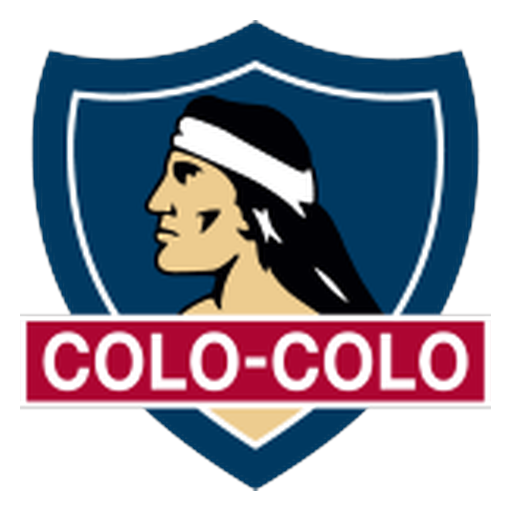 Colo-Colo Odds 2026: League, Match & Futures image