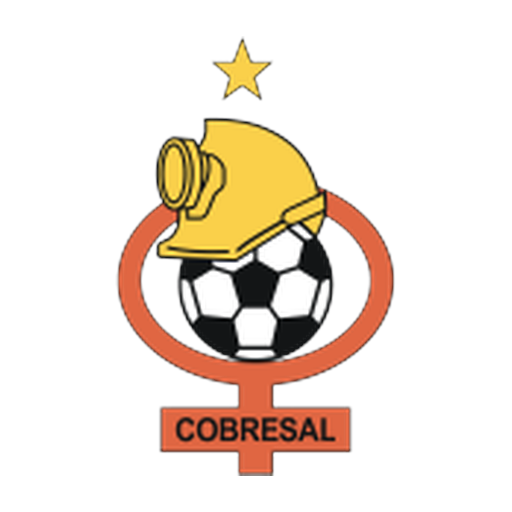 Cobresal