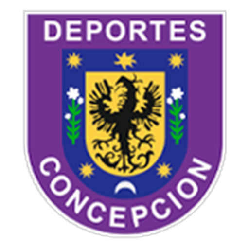 D. Concepcion