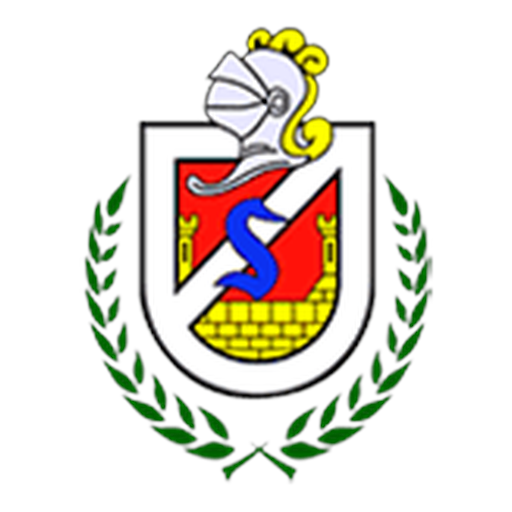 Deportes La Serena