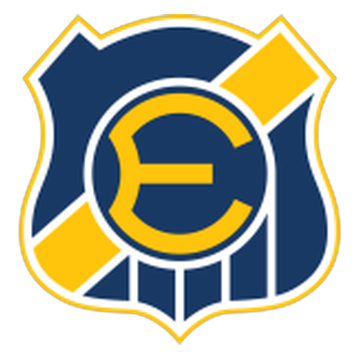 Everton