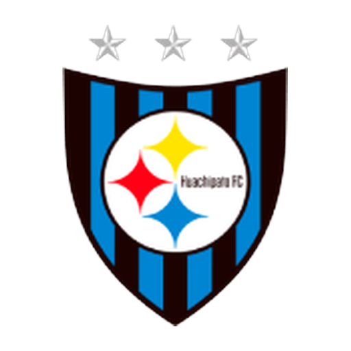Huachipato