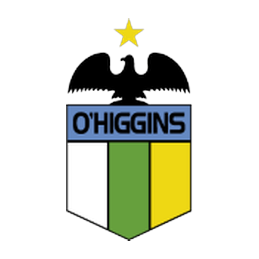O´Higgins