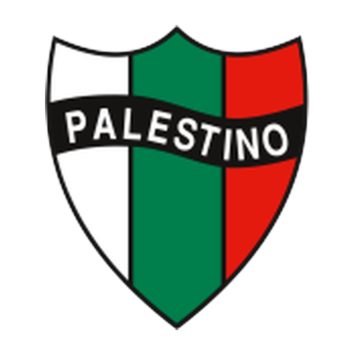 Palestino