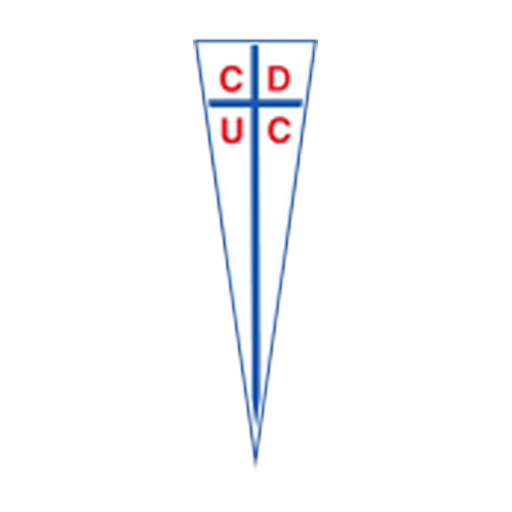 Universidad Catolica