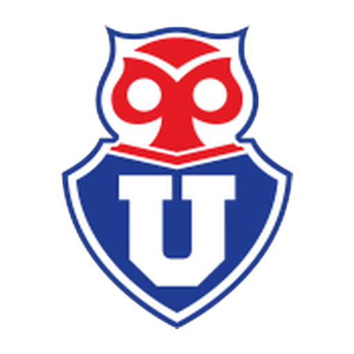 Universidad de Chile Odds 2026: League, Match & Futures image