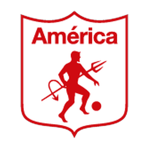 America de Cali Odds 2026: League, Match & Futures image