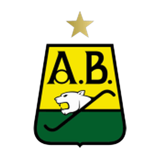 Bucaramanga