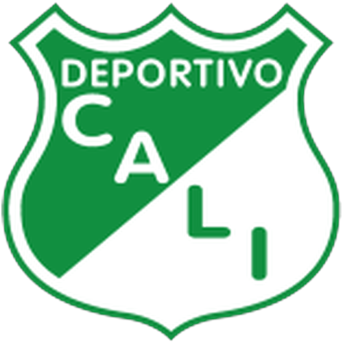 Deportivo Cali Odds 2026: League, Match & Futures image