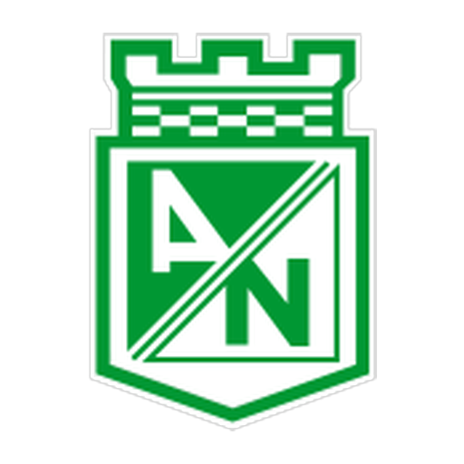 Atletico Nacional