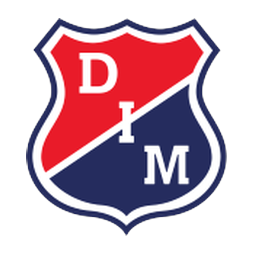 Ind. Medellin