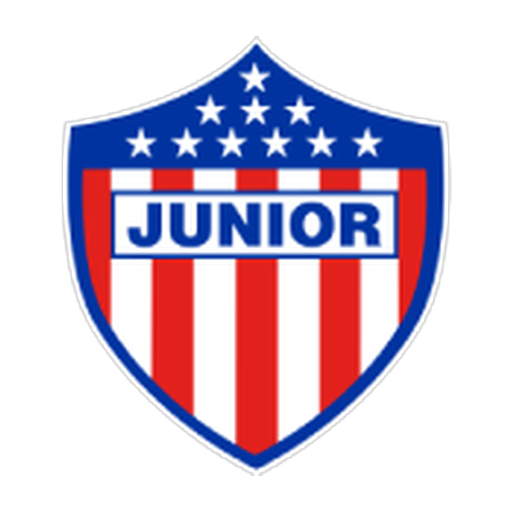 Junior