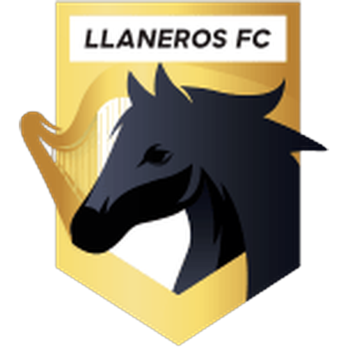 Llaneros FC Odds 2026: League, Match & Futures image