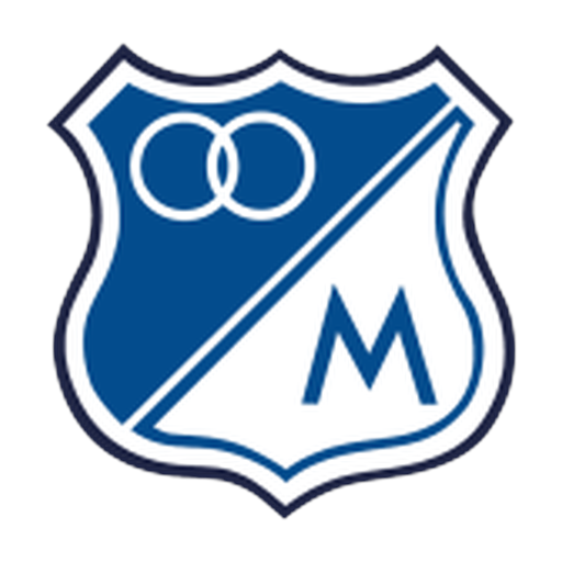 Millonarios