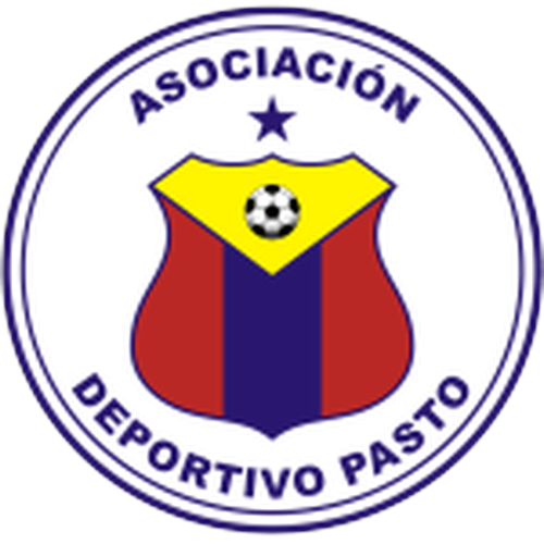 Pasto