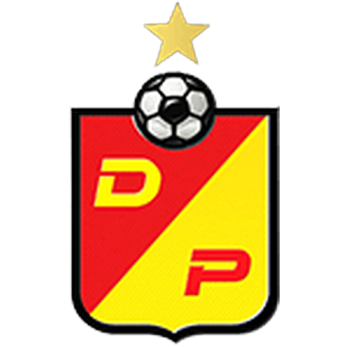 Pereira