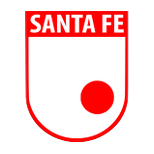 Independ. Santa Fe