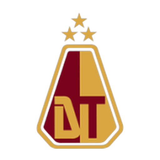 Tolima